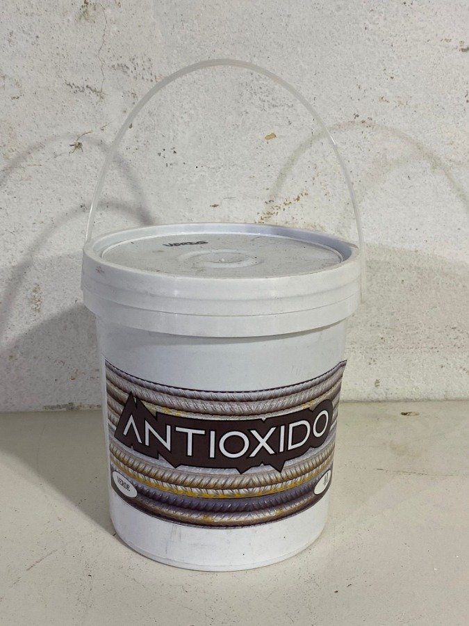 Item 46170 - Image 0