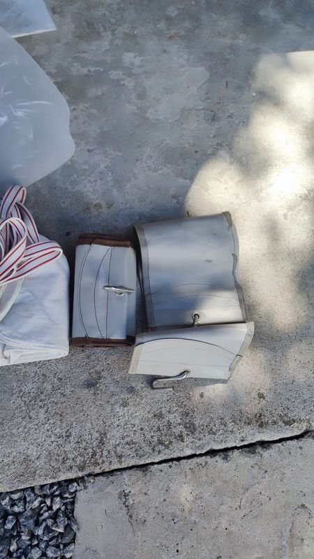 Item 869992 - Image 7