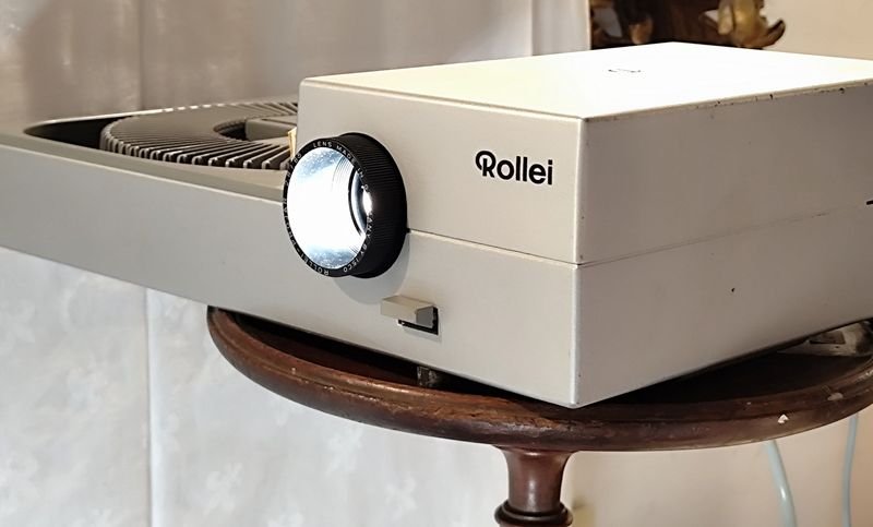 Item 880298 - Image 3