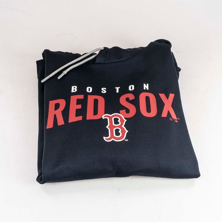 Item 2097875 - Image 0