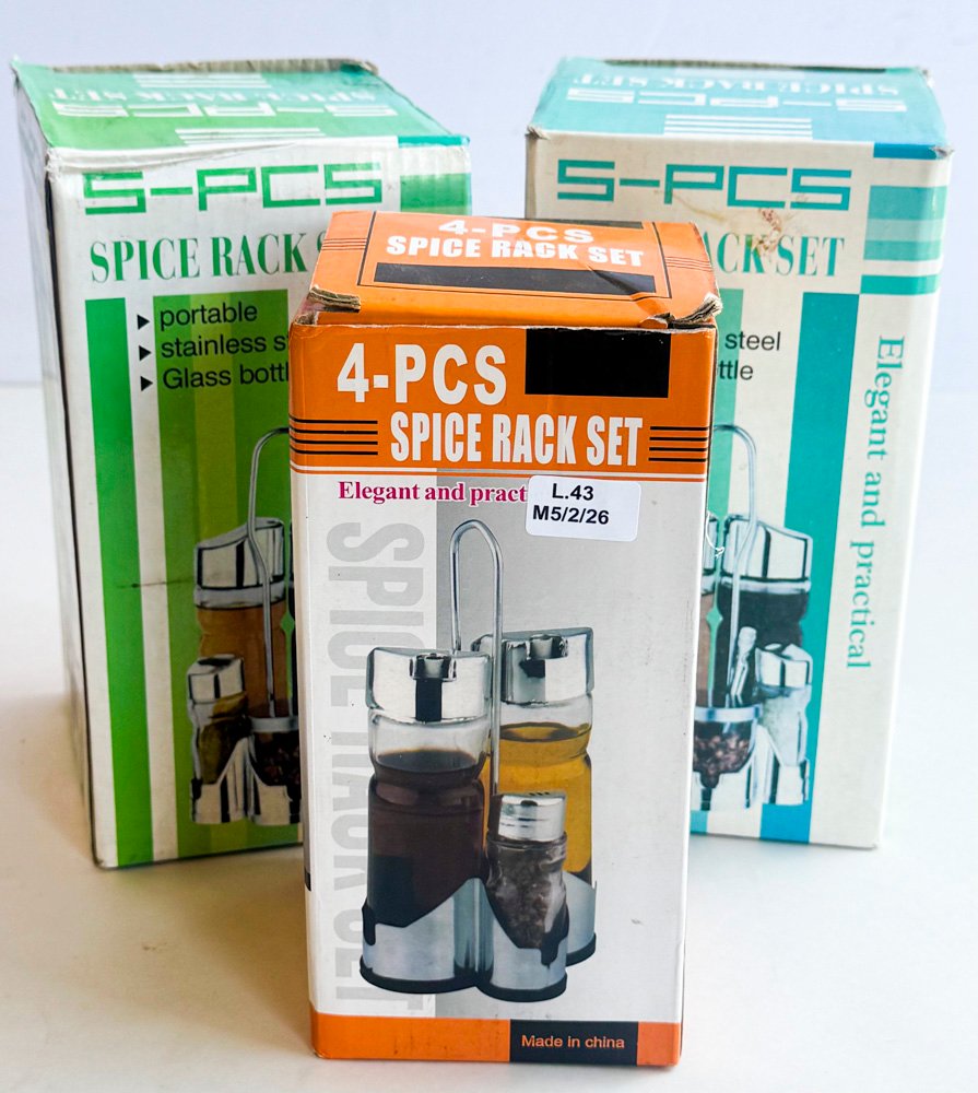 Item 495916 - Image 3