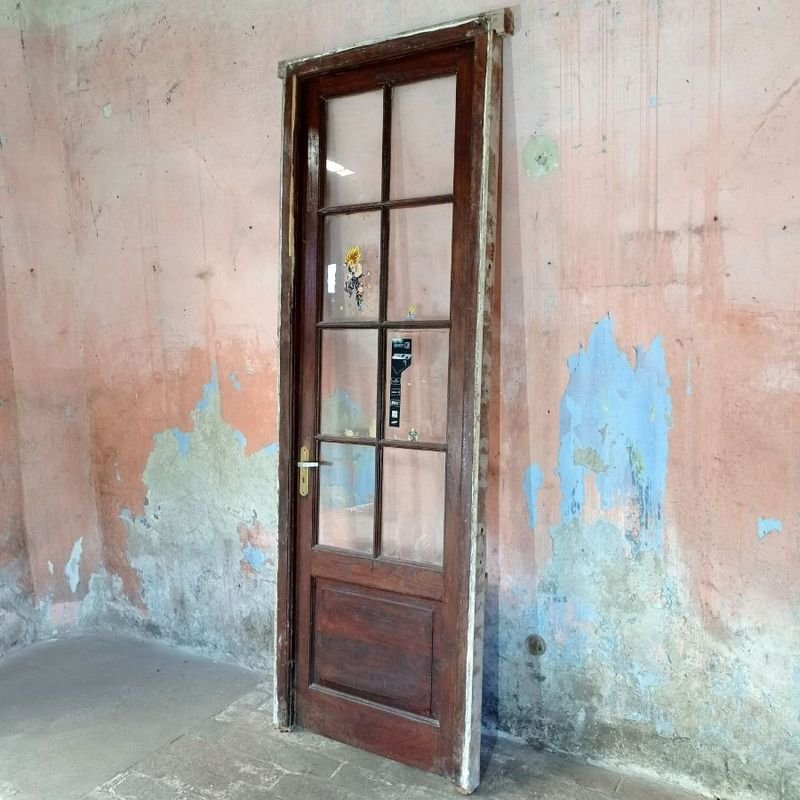 Item 899966 - Image 3