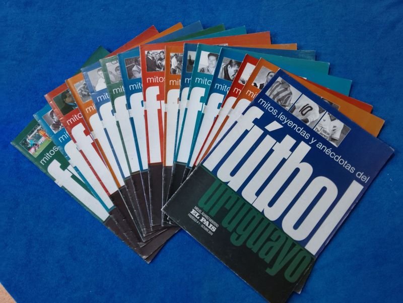 Item 882043 - Image 0