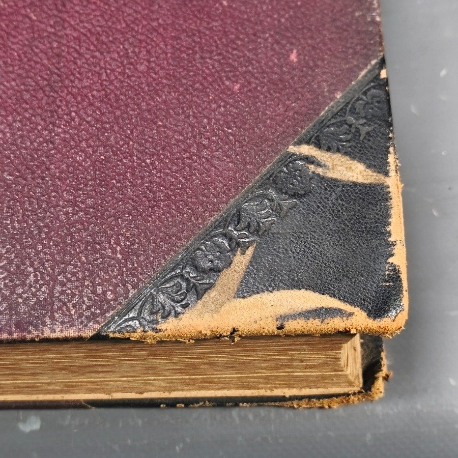 Item 18641 - Image 10