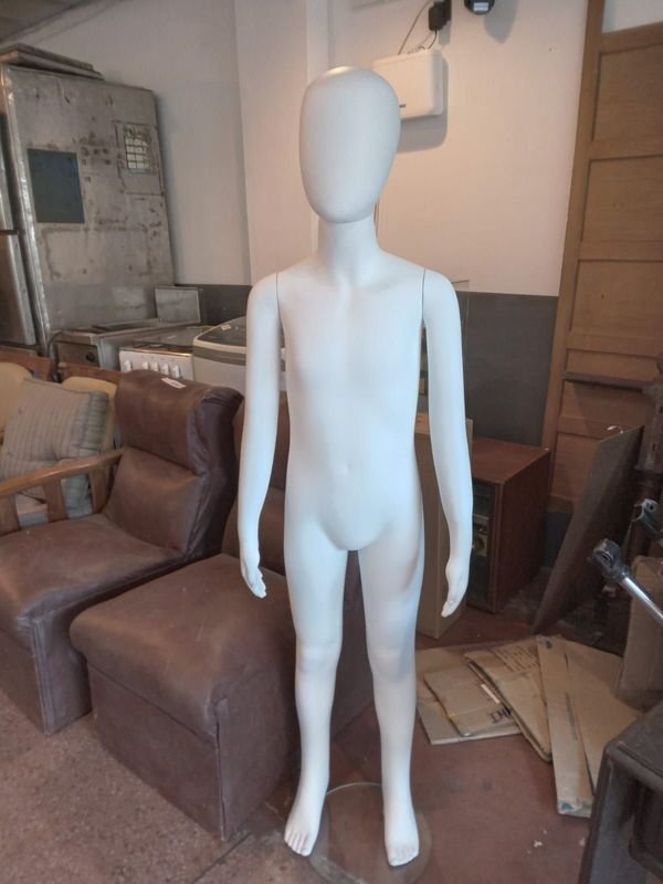 Item 876374 - Image 0