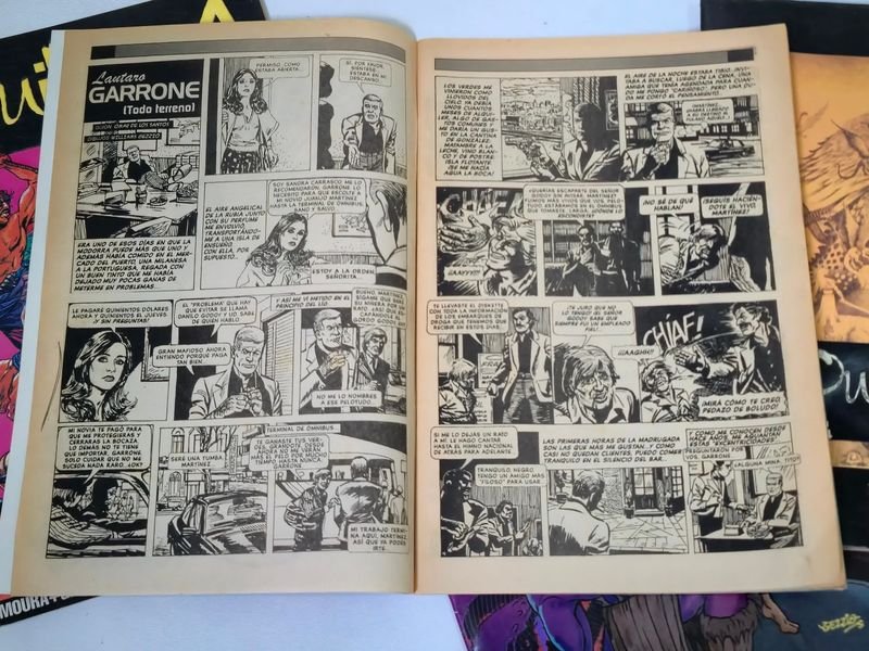 Item 844754 - Image 7