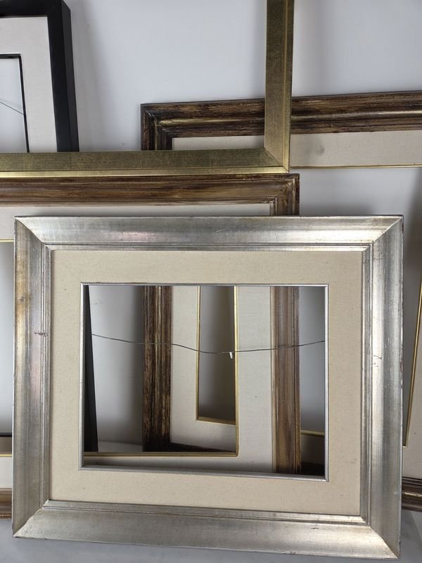 Item 922774 - Image 5