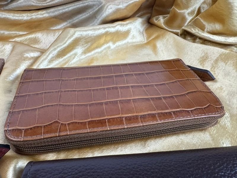 Item 829256 - Image 4