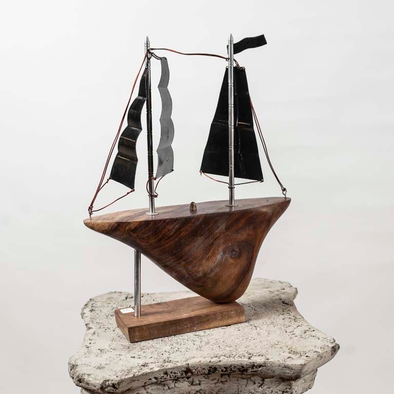 Item 2097360 - Image 0