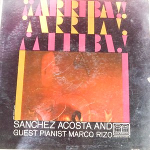 Lote de Discos Longplay de Música Variada - imagen 4
