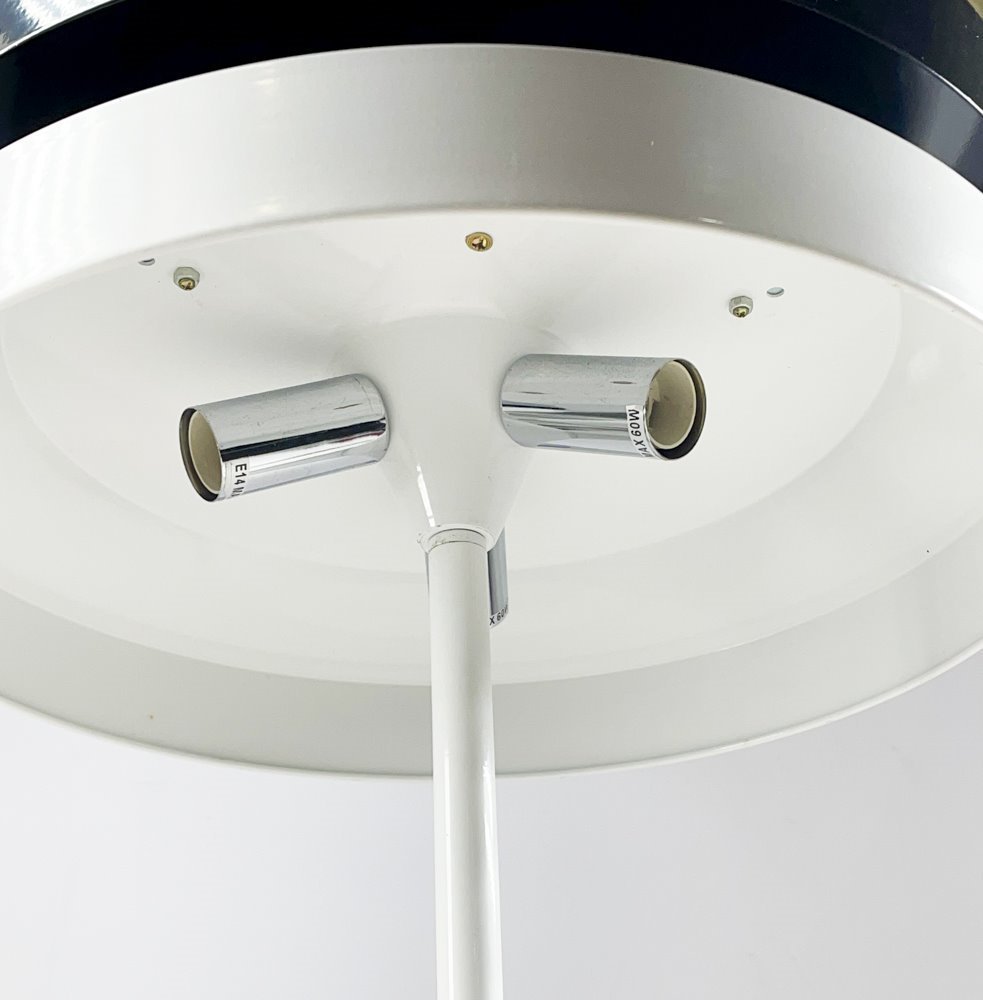 Item 487534 - Image 3