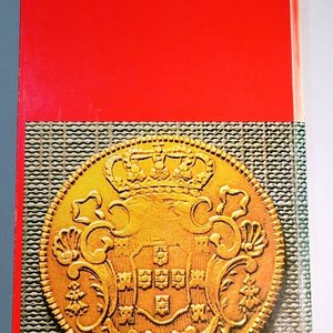 Catálogo de Moedas do Brasil - Arnaldo Russo, 6ª Edição (1643-1987) - imagen 8