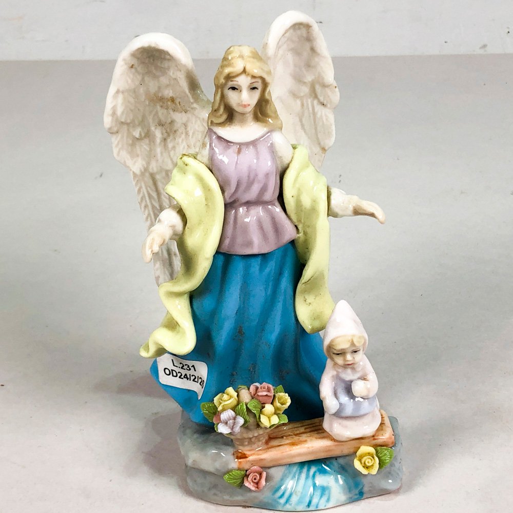 Item 500463 - Image 1