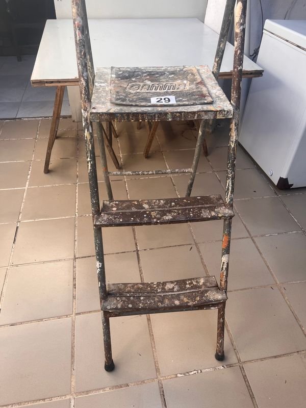 Item 921315 - Image 1