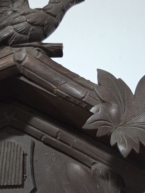 Item 829935 - Image 5