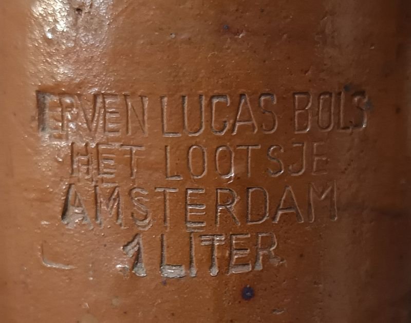 Item 882151 - Image 2