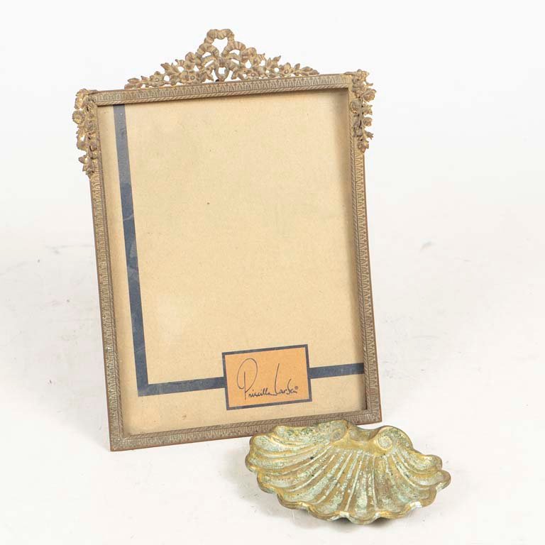 Item 2109610 - Image 0