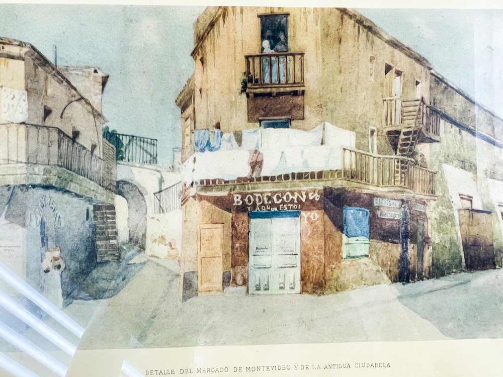 Item 495778 - Image 1