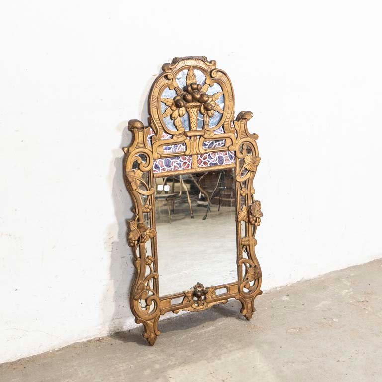 Item 2108056 - Image 0