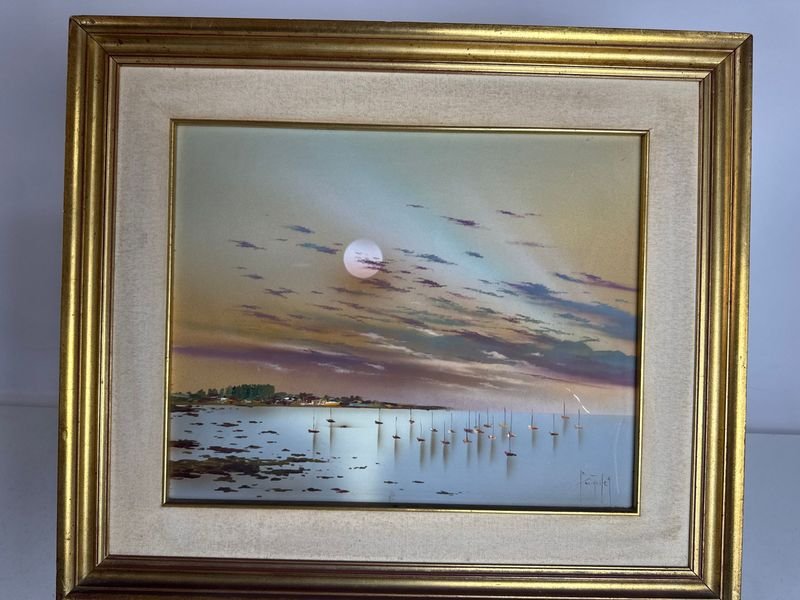 Item 872082 - Image 8