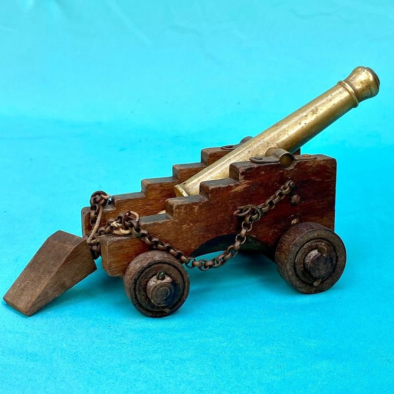 Item 861542 - Image 0