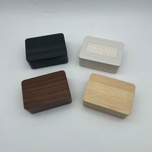 Reloj led varios modelos - imagen 8