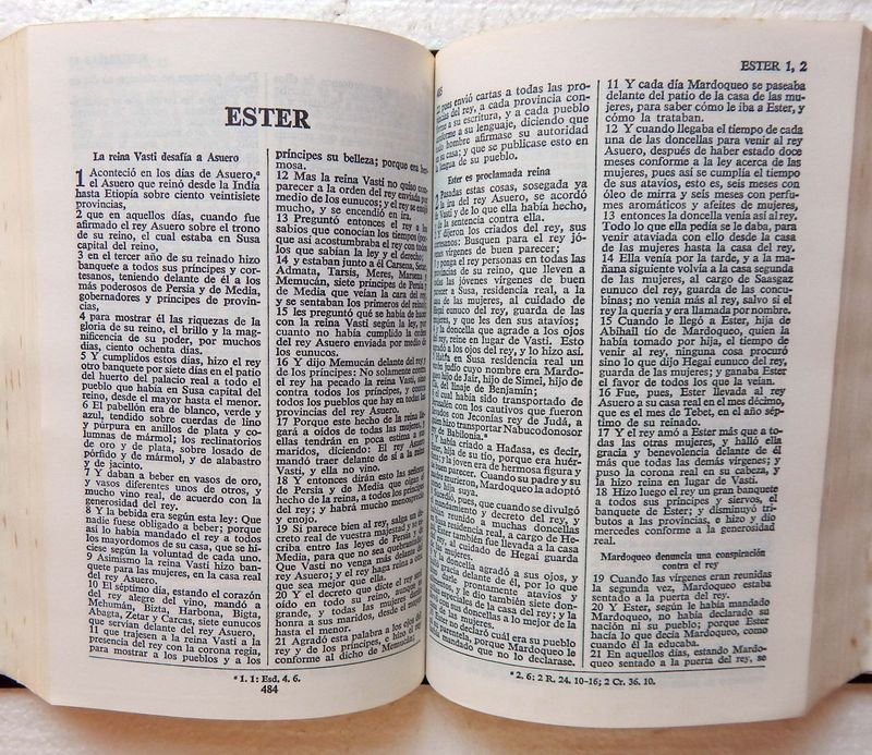 Item 853877 - Image 5