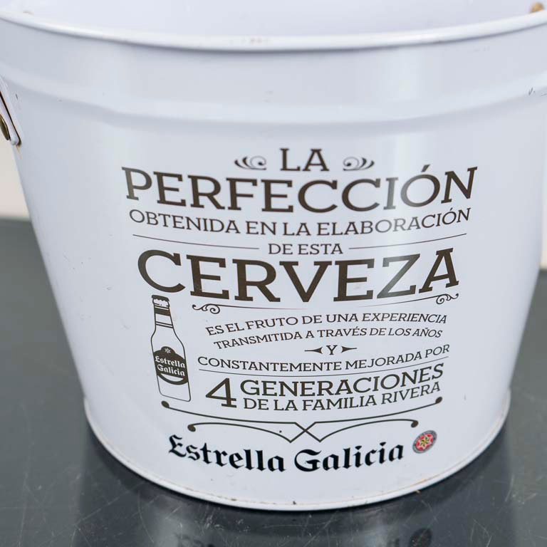 Item 2094039 - Image 2