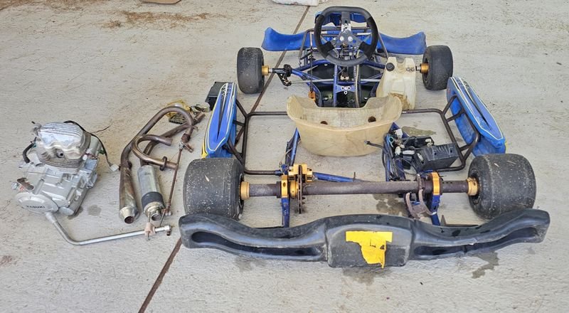 Item 881160 - Image 4