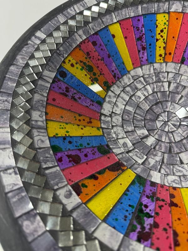 Item 879605 - Image 1