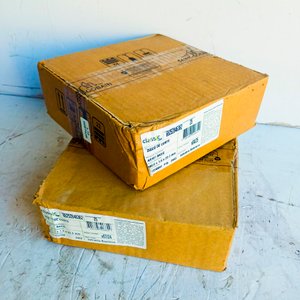 Lote anterior: 50 Discos de Corte Norton 7" para Amoladora