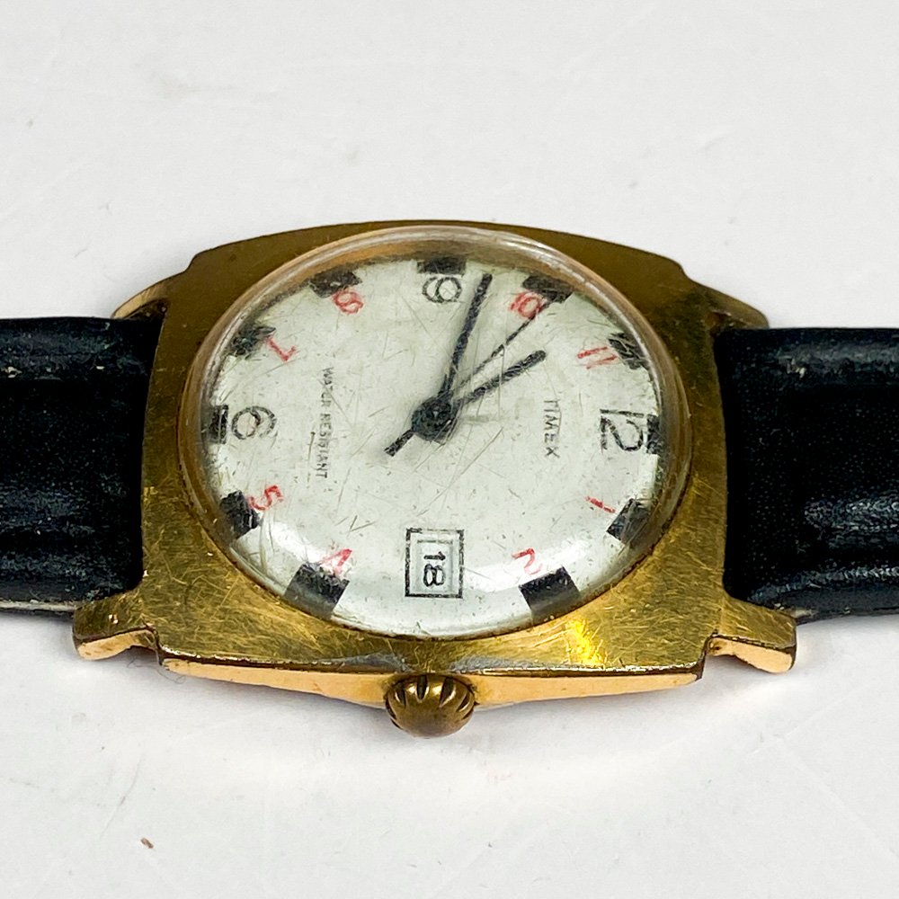 Item 496486 - Image 2