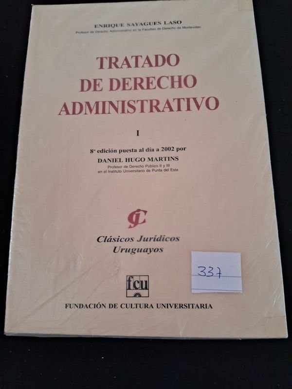 Item 868036 - Image 0