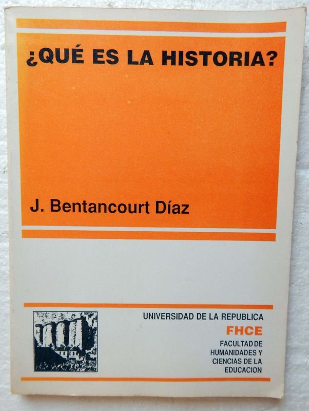 Item 853869 - Image 0