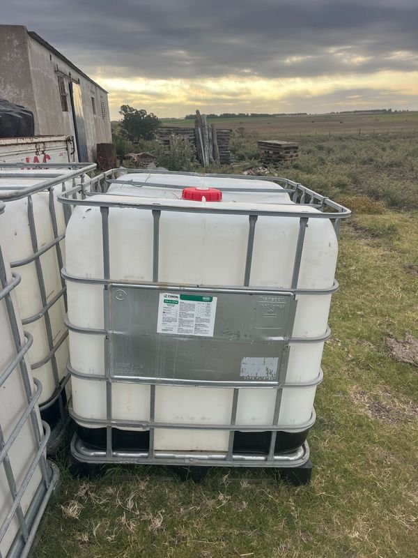 Item 877085 - Image 1