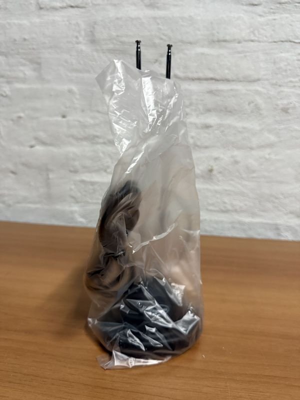 Item 876133 - Image 2