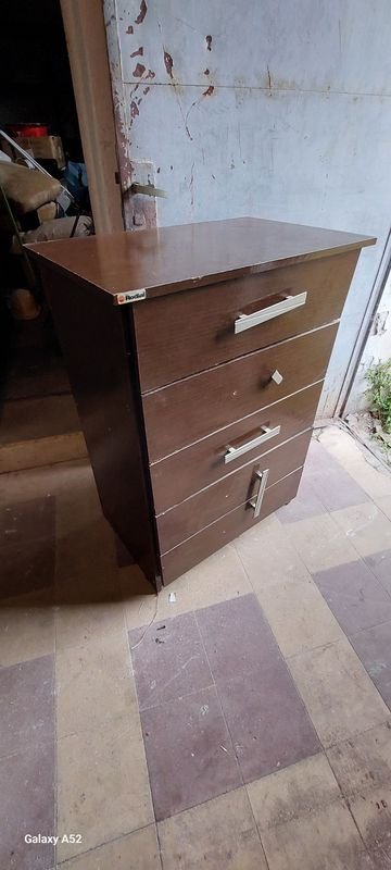 Item 848200 - Image 3