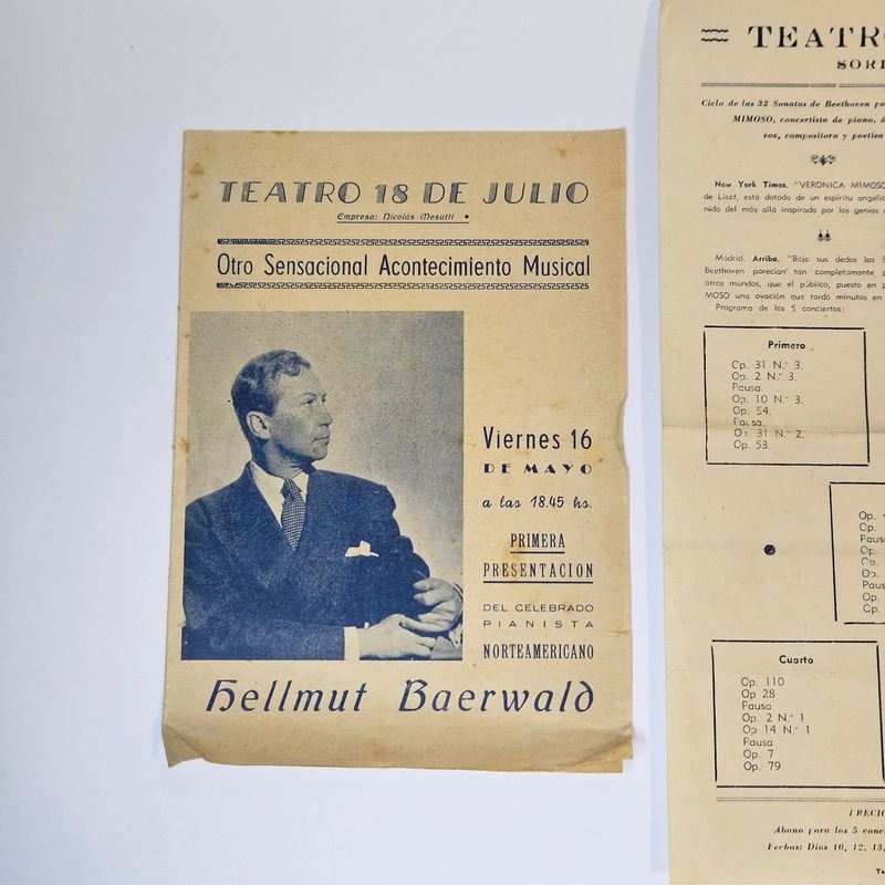 Item 850563 - Image 0