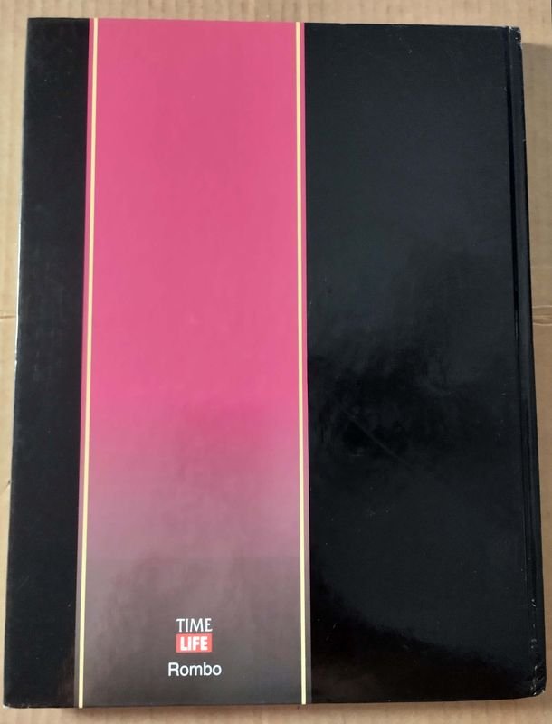 Item 887839 - Image 1