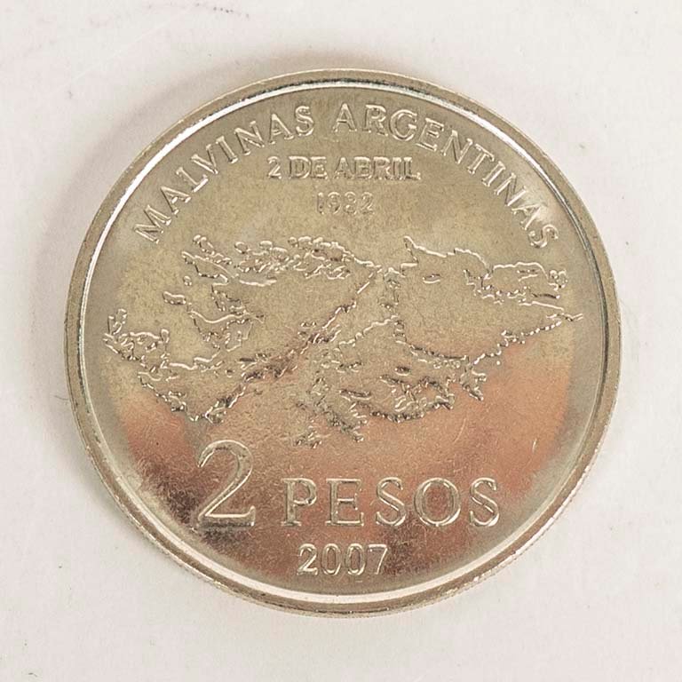 Item 2111949 - Image 1