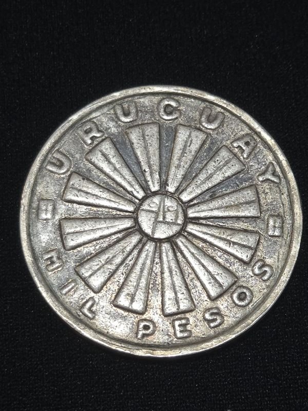 Item 879265 - Image 2