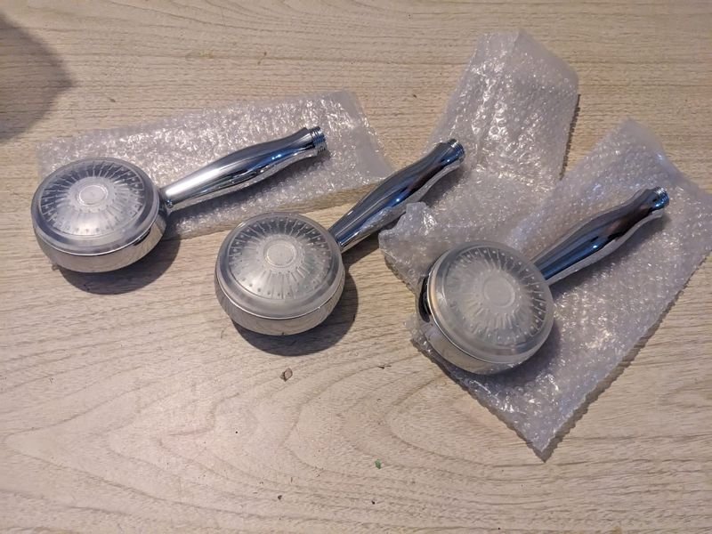 Item 890634 - Image 0