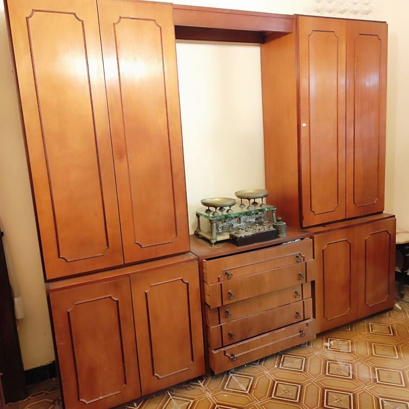 Item 880232 - Image 0