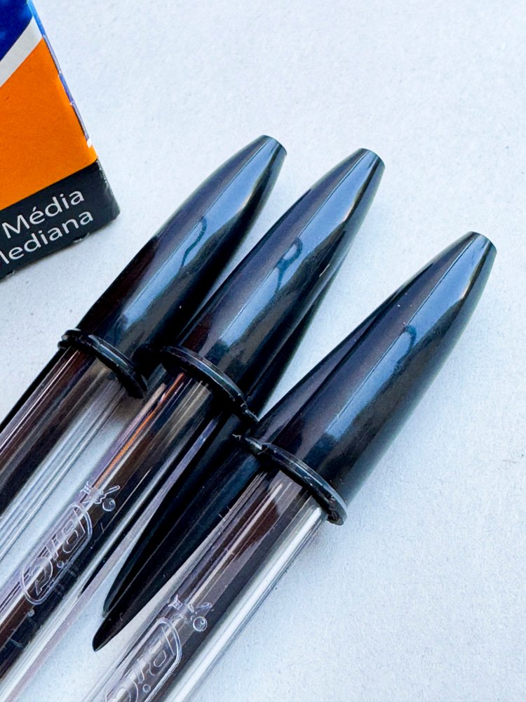 Item 491179 - Image 2