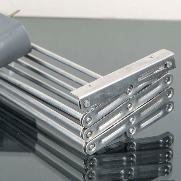 Item 2094049 - Image 2