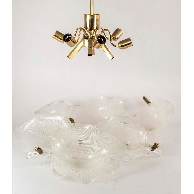 Item 2098740 - Image 0