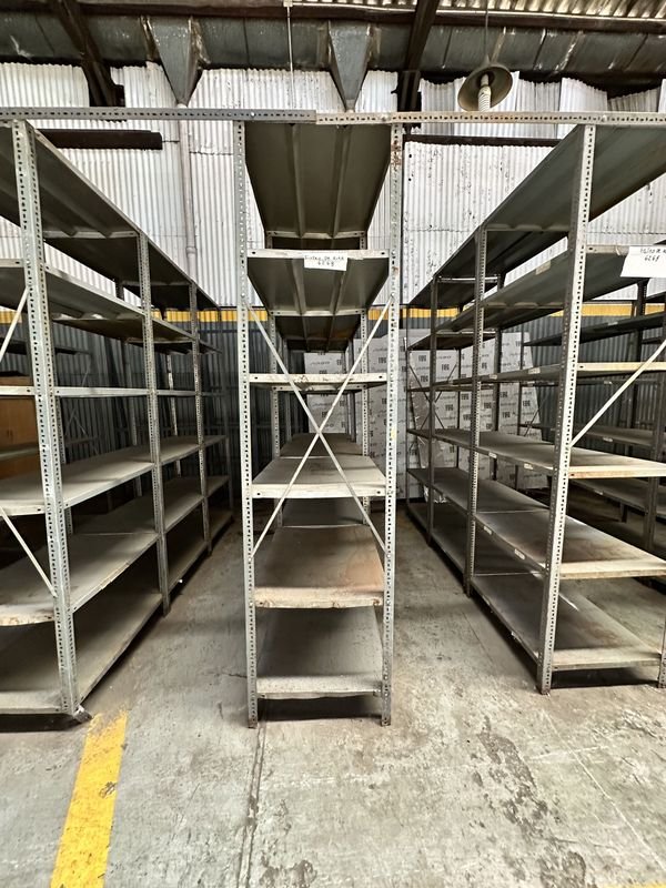 Item 904335 - Image 2