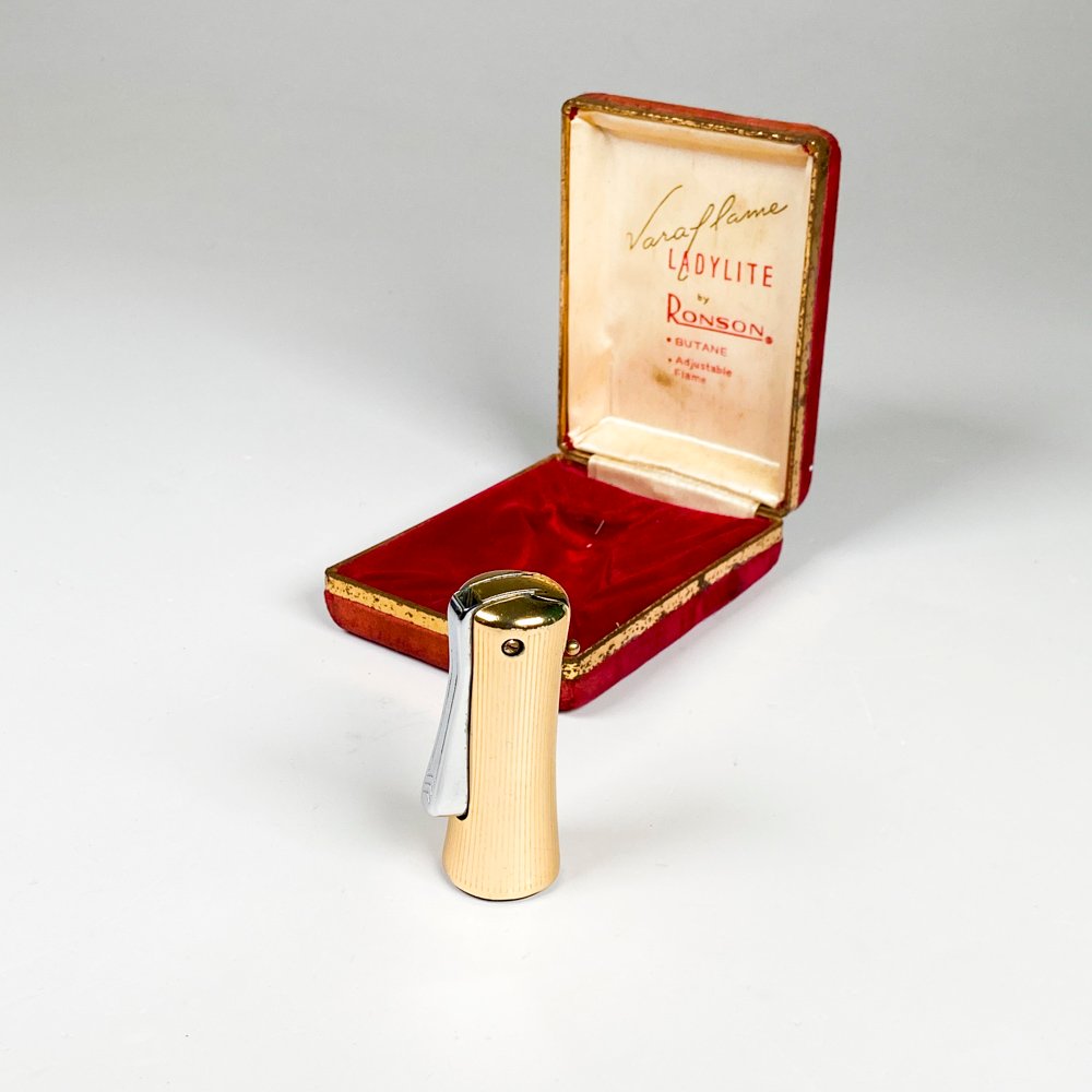 Item 489832 - Image 0