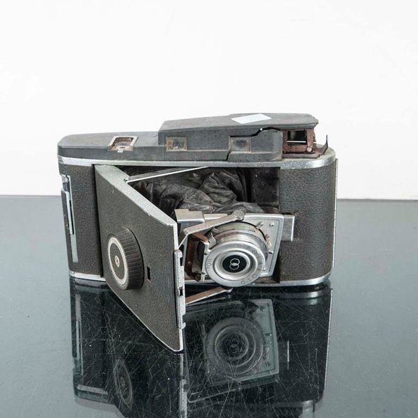 Item 2182537 - Image 0