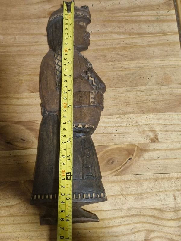 Item 889809 - Image 2